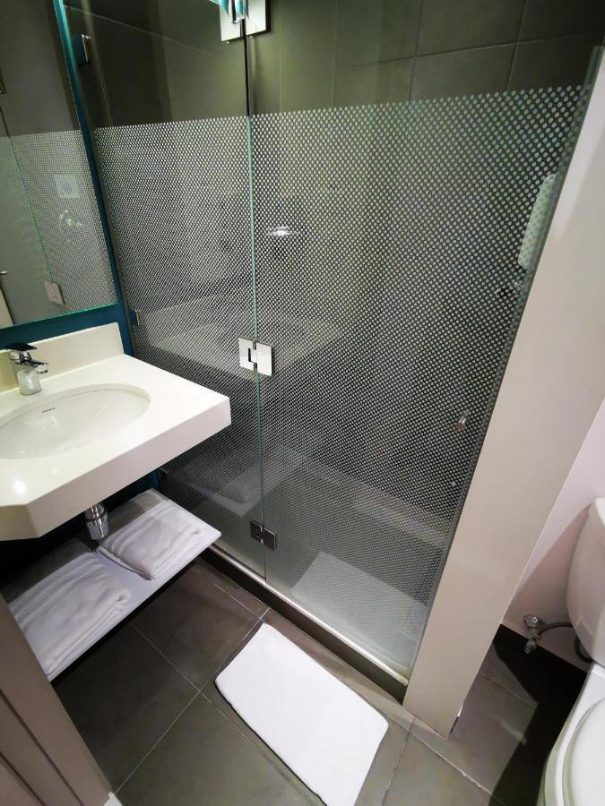 Ibis Budget Itagüí